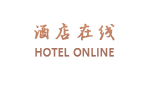沈阳军交大厦